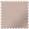 Bari SPC, Sienna - Roller Blind